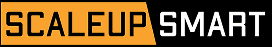 Scaleup Smart