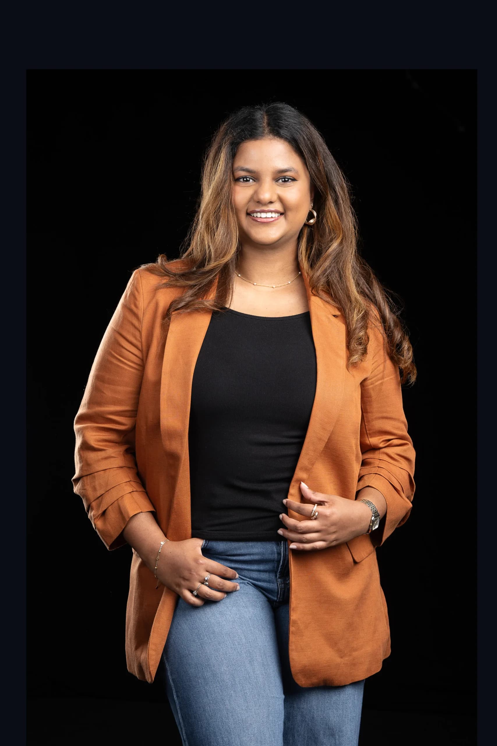 Maheetha Abeyesekere