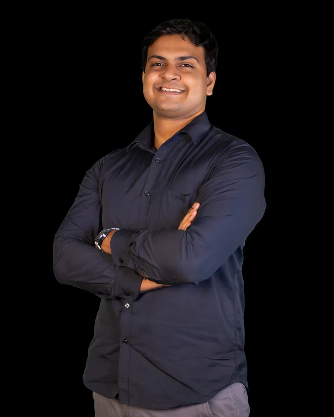 Nayan Karunarathna