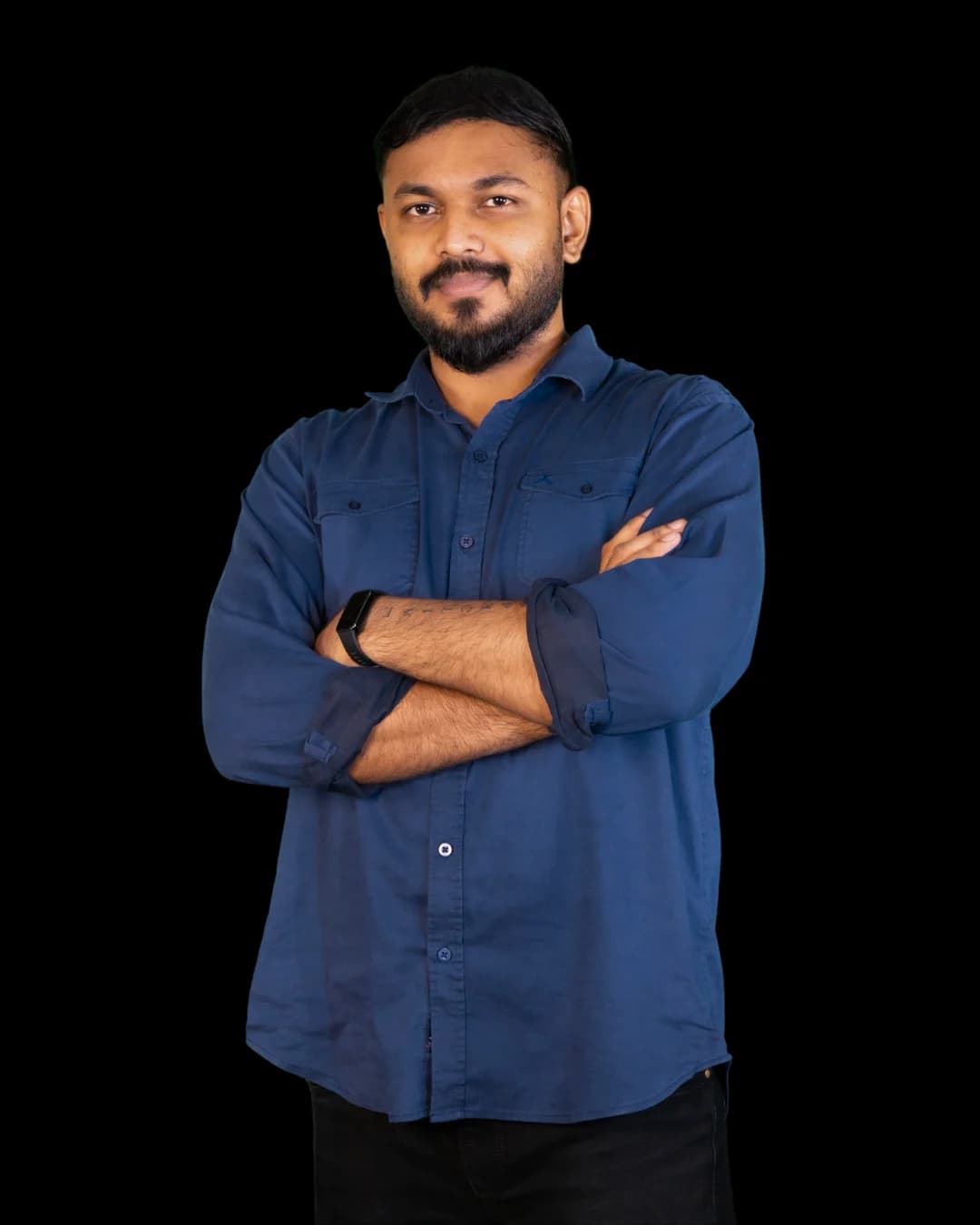 Sashane Jayawardhane