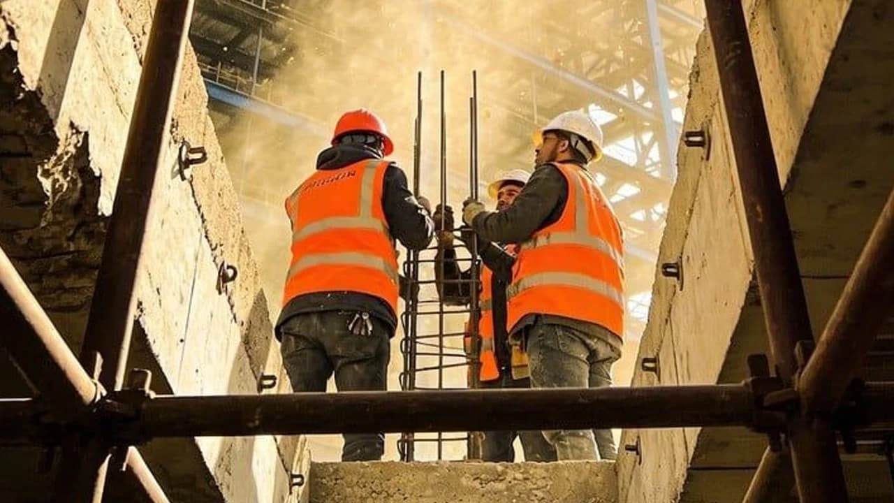 The Tradie Tax Checklist, What You Can Claim, What You Can't, and What Most Miss