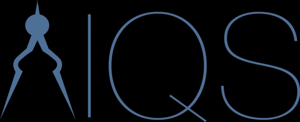 Australian Institute of Quantity Surveyors