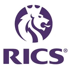 Royal Institution of Chartered Surveyors