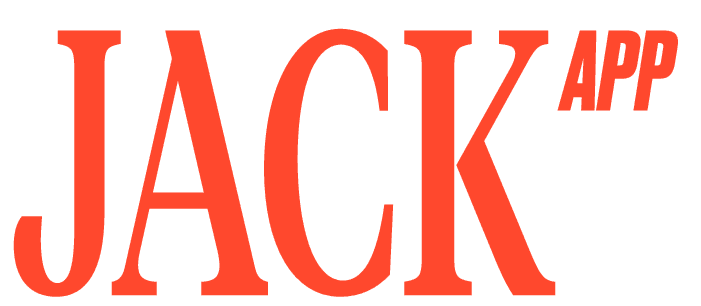 JackApp