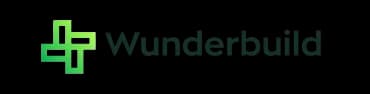Wunderbuild