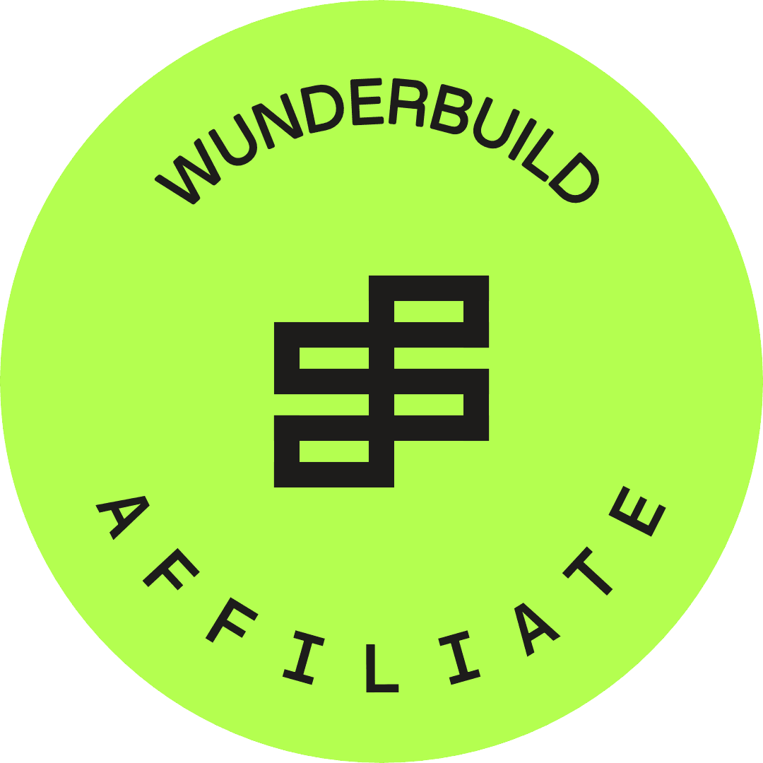 Wunderbuild